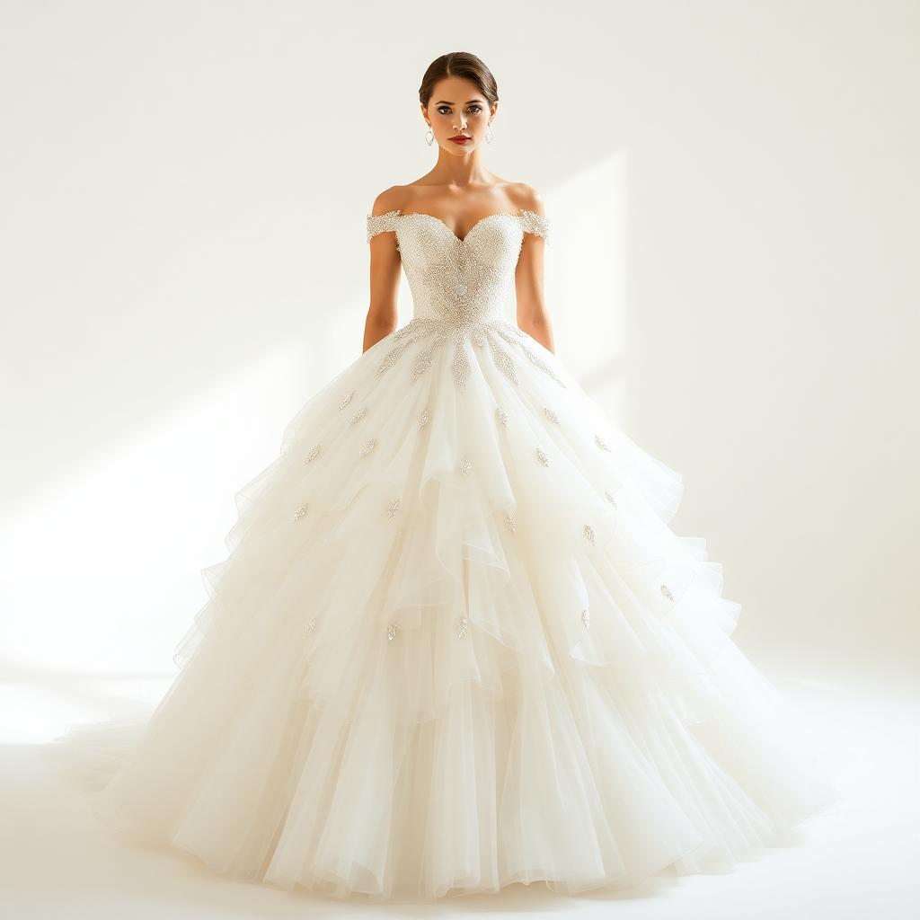 Modelo Celestine
